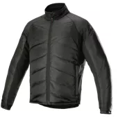 Alpinestars AMT Thermal black vel. L