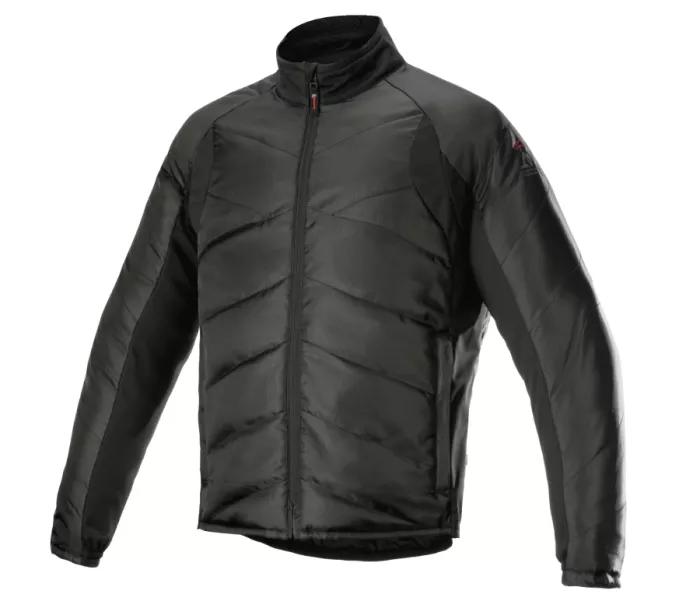 Alpinestars AMT Thermal black vel. L