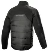 Alpinestars AMT Thermal black vel. L