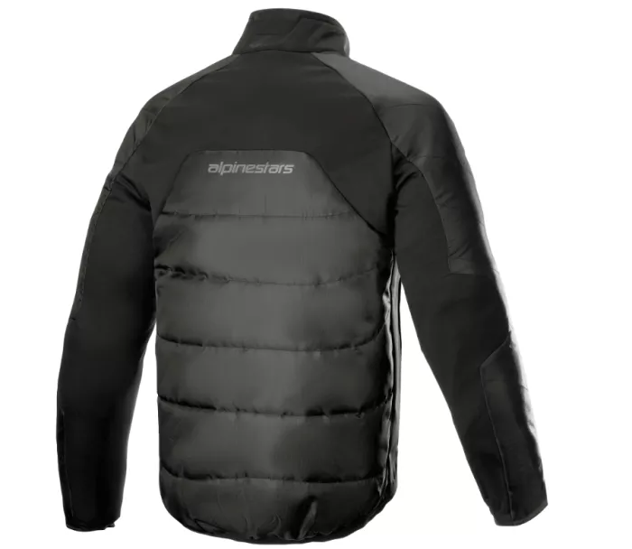 Alpinestars AMT Thermal black vel. L