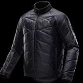 Alpinestars AMT Thermal black vel. L