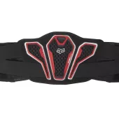 Obličkový pás Fox Titan Sport Belt Black