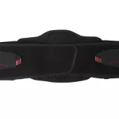 Obličkový pás Fox Titan Sport Belt Black