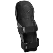 Chrániče kolien Fox Titan Sport Knee Guard black veľ. S/M