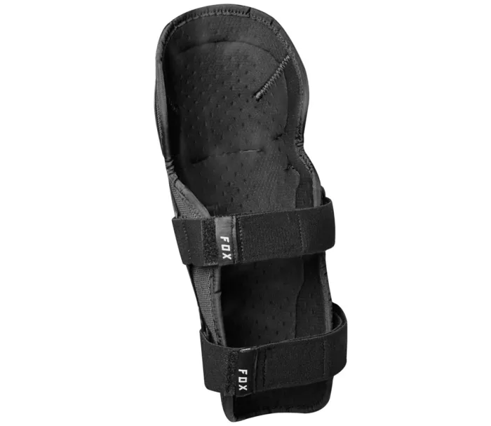 Chrániče kolien Fox Titan Sport Knee Guard black veľ. S/M