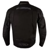 Bunda na motorku XRC Totter 2.0 WTP men sport jacket black