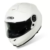 XRC Touraner 2.0 ECE06 white