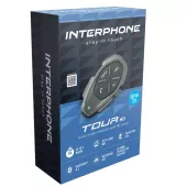 CellularLine Bluetooth handsfree Single pack