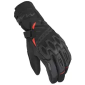 Macna Tyrian RTX black gloves men vel. L