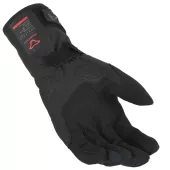 Macna Tyrian RTX black gloves men vel. L