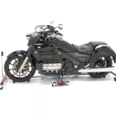 Pojazdný stojan ACEBIKES U-Tum Motor Mover XL