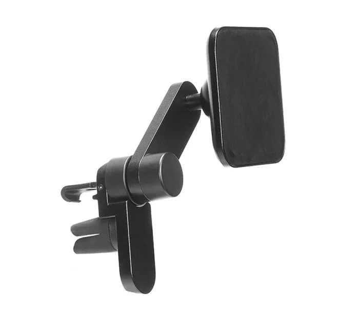 Peak Design Car Mount Vent Black