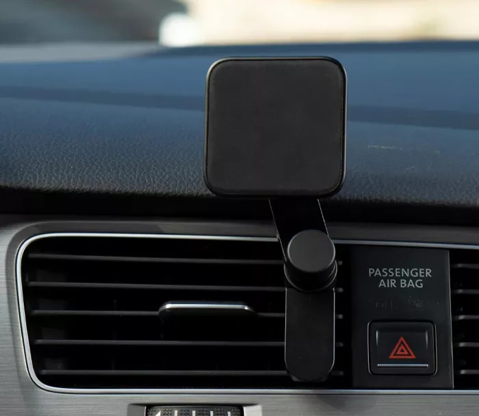 Peak Design Car Mount Vent Black