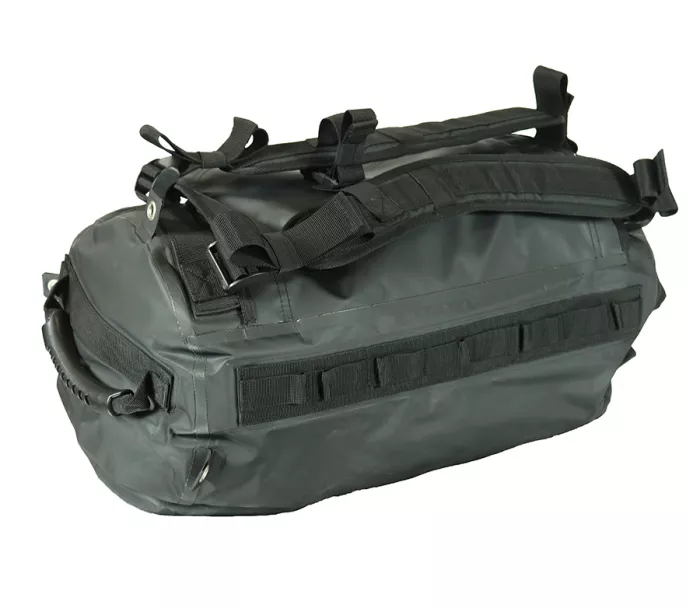 Pack´N GO PCKN22008 WP Vernal 40 l Travel bag