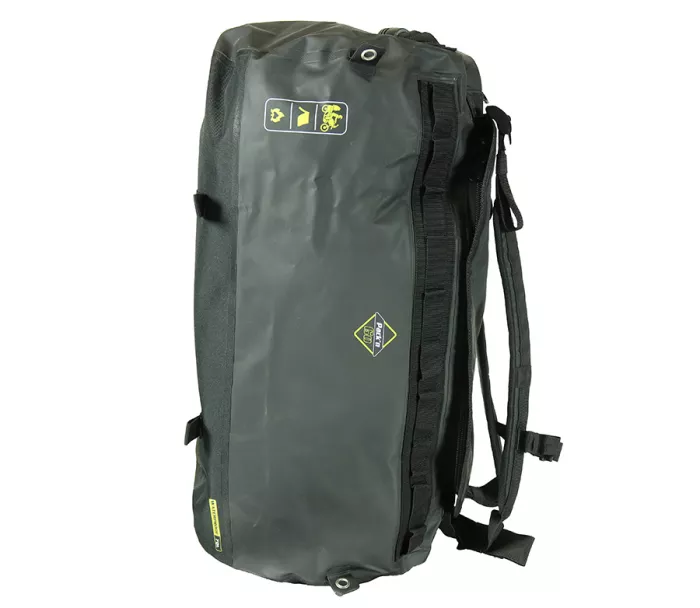 Pack´N GO PCKN22009 WP Vernal 70 l Travel bag