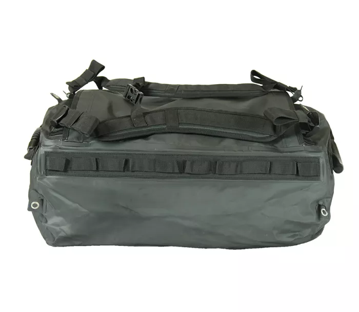 Pack´N GO PCKN22009 WP Vernal 70 l Travel bag