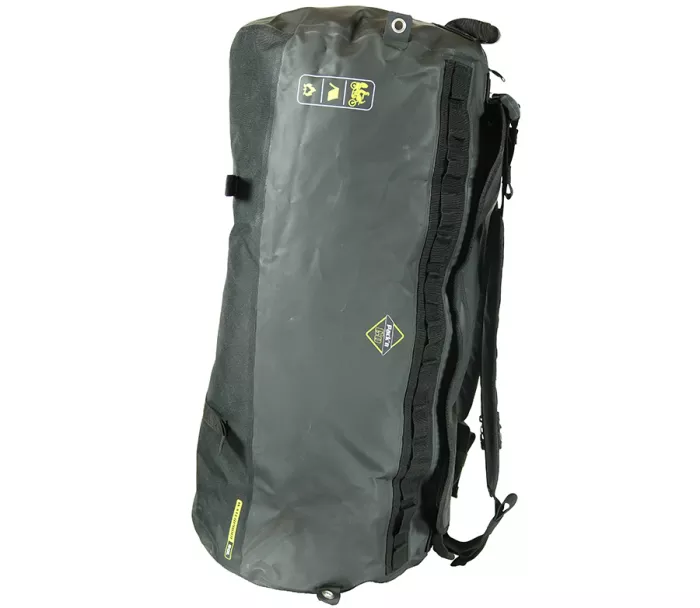 Pack´N GO PCKN22010 WP Vernal 90 l Travel bag