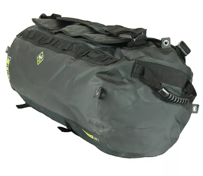 Pack´N GO PCKN22010 WP Vernal 90 l Travel bag