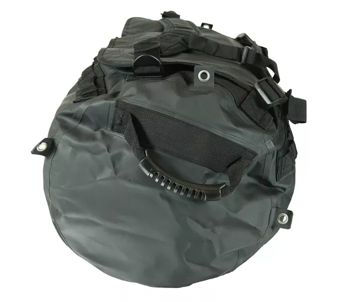 Pack´N GO PCKN22010 WP Vernal 90 l Travel bag