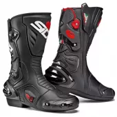 SIDI VERTIGO 2 45 black/black