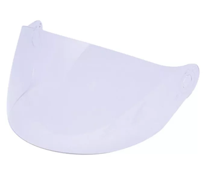 Caberg A7852DB Uptown clear visor