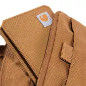 Bedrová taška carhartt® brown