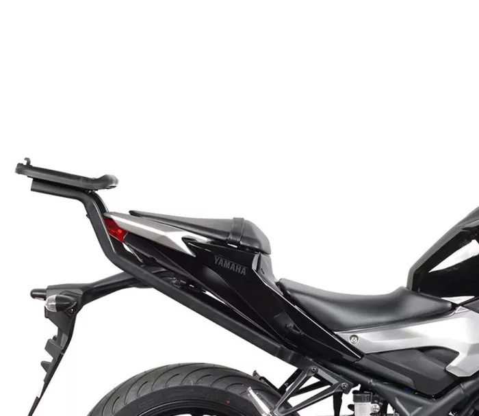 Nosič horného kufra Shad Y0MT36ST Yamaha MT03 (15-20)