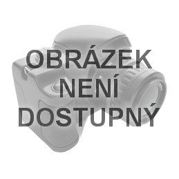 Využijte bezpečného nakupování z pohodlí domova, nakupte i přes mobil